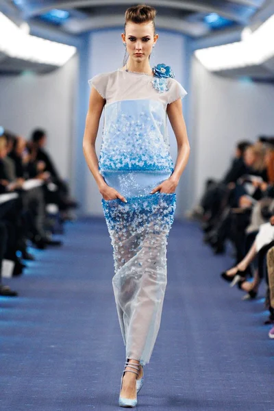 Look 57